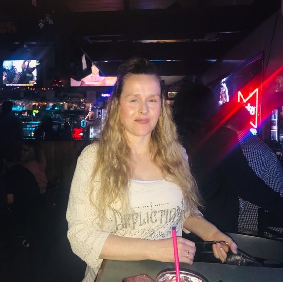 Amber #39 s Closet ( ambersteckle205) Poshmark